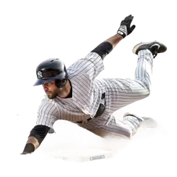 Imagen PNG para descargar